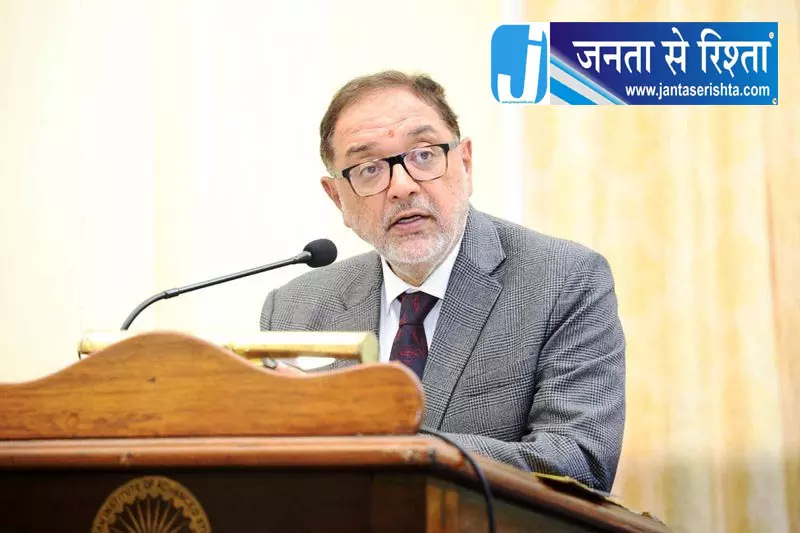 हिमाचल प्रदेश उच्च न्यायालय अदालती कार्यवाही के साथ लाइव हुआ हिमाचल प्रदेश उच्च न्यायालय अदालती कार्यवाही के साथ लाइव हुआ