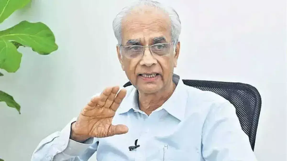 सुचारू होगी सबरीमाला यात्रा, बोर्ड और सरकार मिलकर संभालेंगे काम सुचारू होगी सबरीमाला यात्रा, बोर्ड और सरकार मिलकर संभालेंगे काम