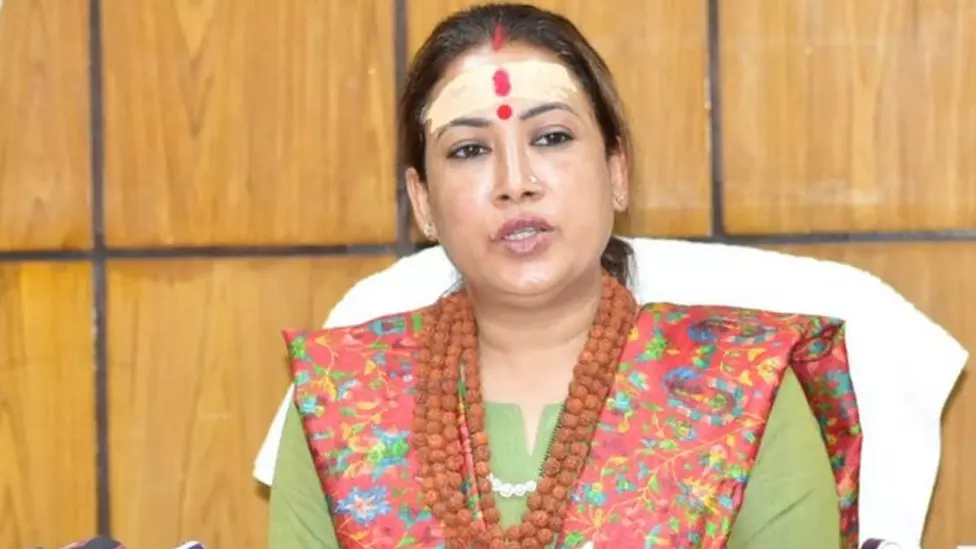 पदक विजेता खिलाड़ियों से सरकारी नौकरी के लिए आवेदन आमंत्रित पदक विजेता खिलाड़ियों से सरकारी नौकरी के लिए आवेदन आमंत्रित