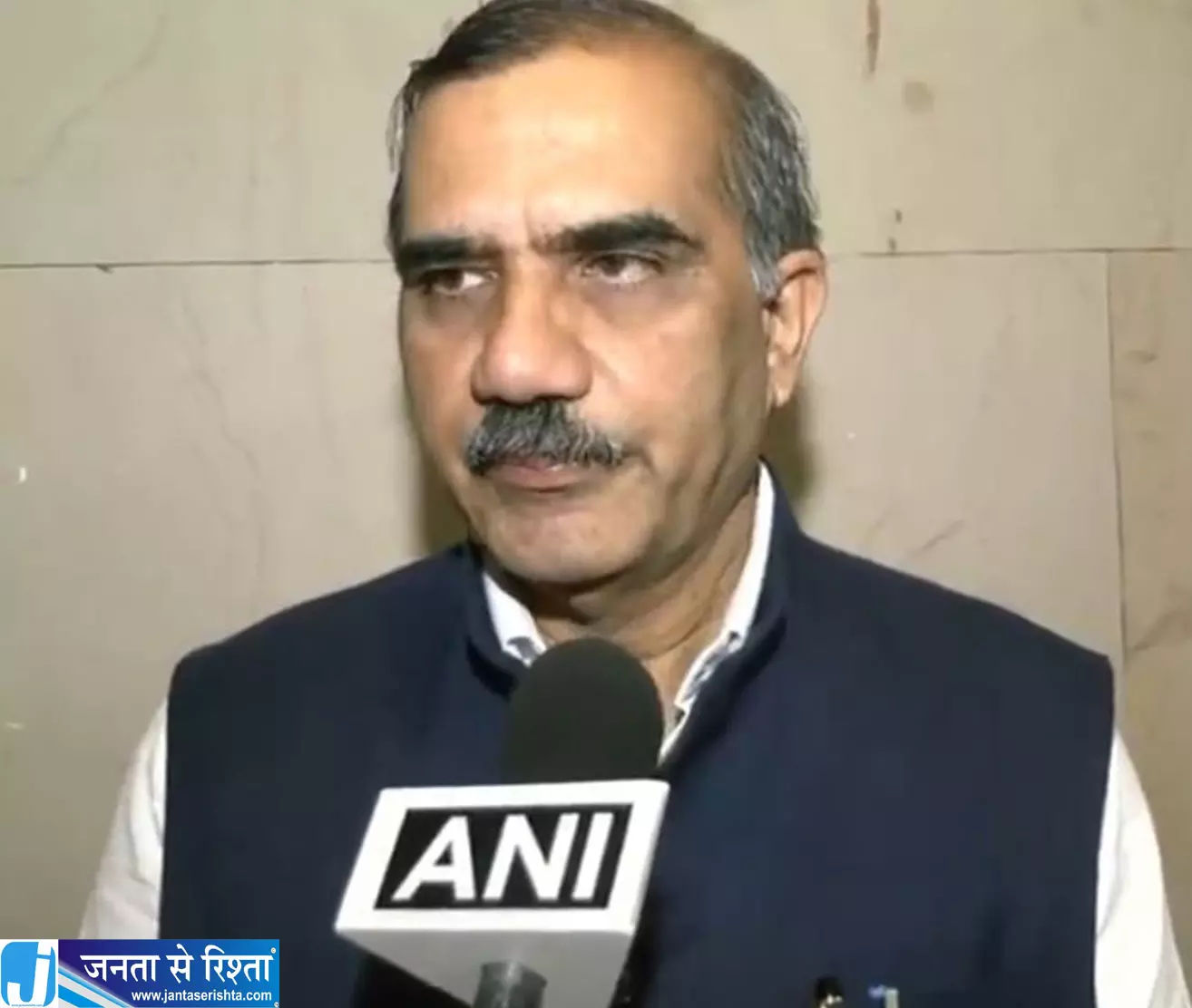 ग्रीन अमोनिया से मेथनॉल तक भारत की बड़ी तैयारी ग्रीन अमोनिया से मेथनॉल तक भारत की बड़ी तैयारी