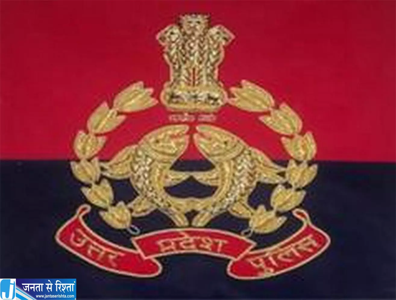 सुशांत ताज सिटी प्लॉट विवाद में पांच लोगों को पुलिस का नोटिस सुशांत ताज सिटी प्लॉट विवाद में पांच लोगों को पुलिस का नोटिस