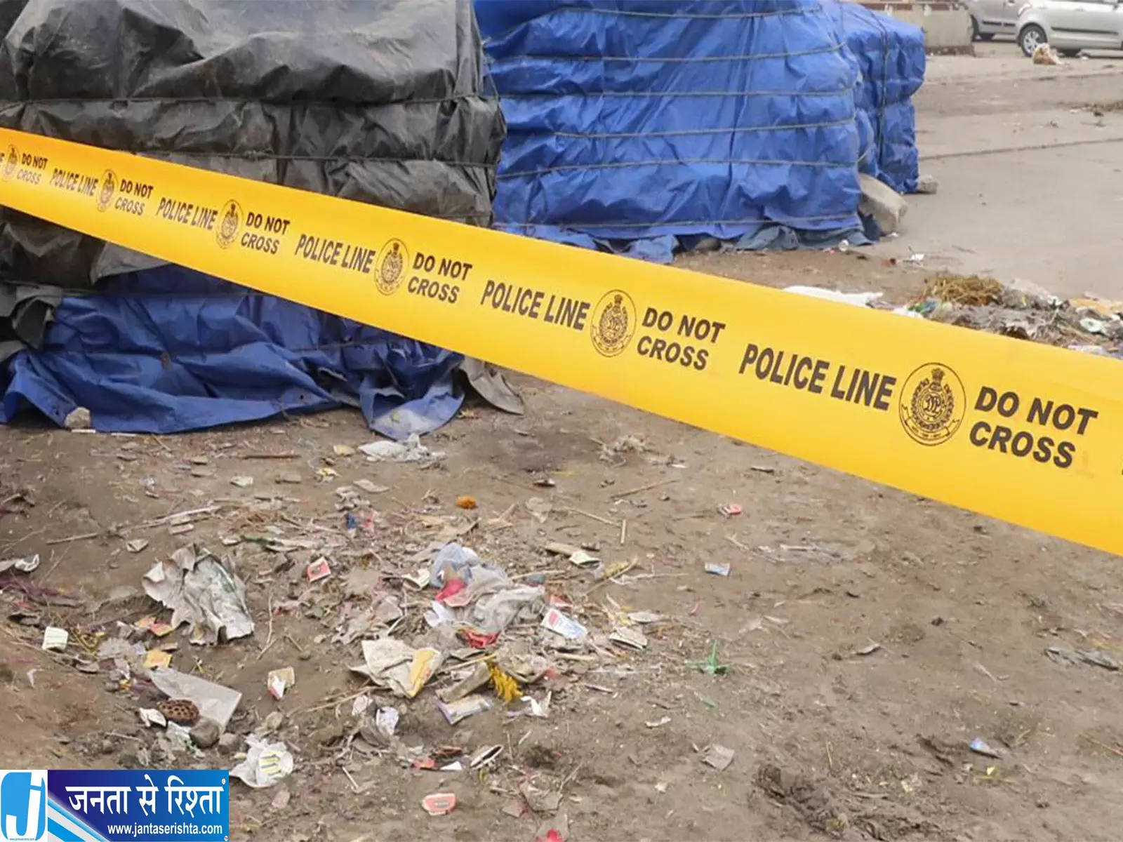 शिमला में इलेक्ट्रिक बस और कार की टक्कर तीन की मौत शिमला में इलेक्ट्रिक बस और कार की टक्कर तीन की मौत