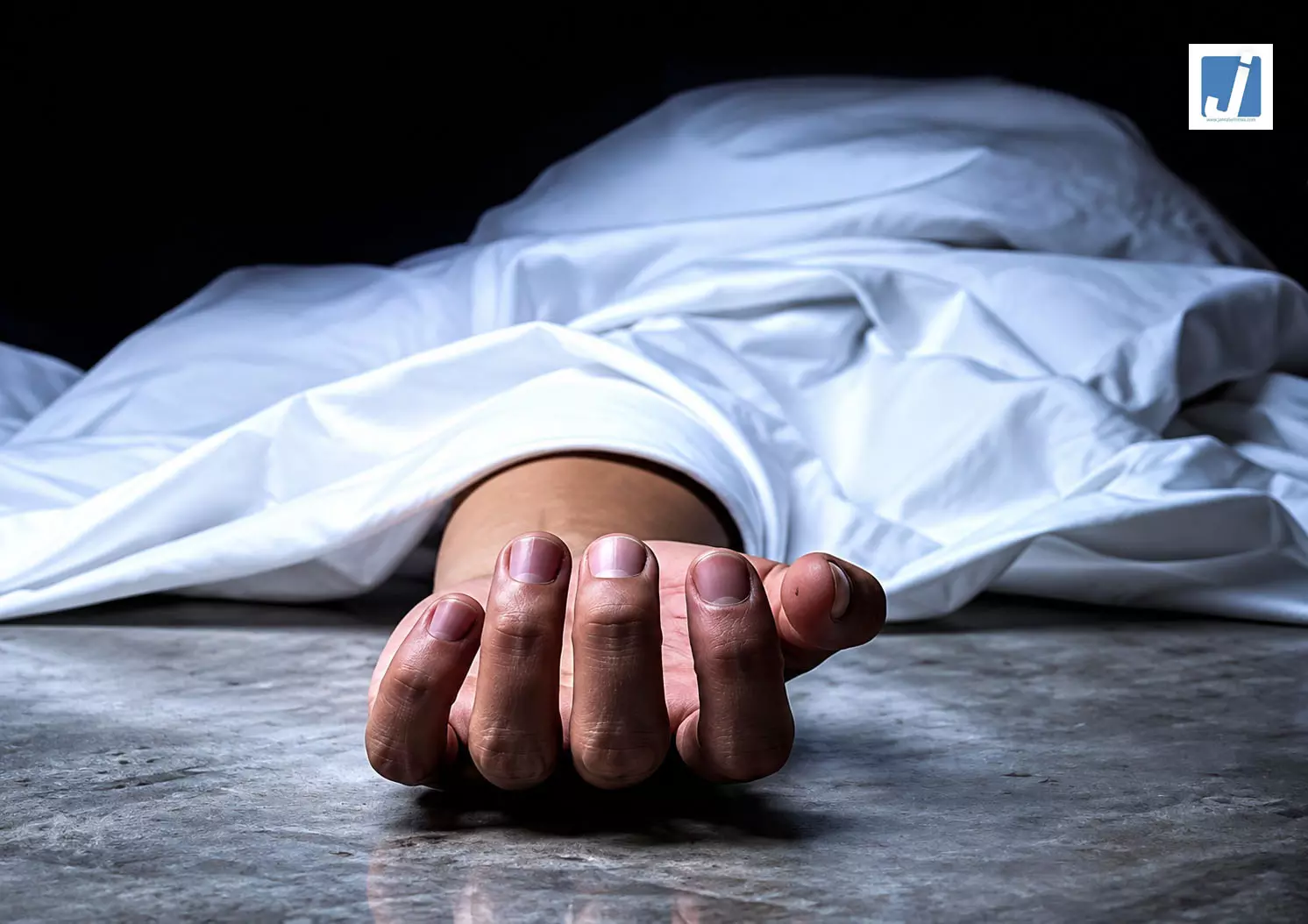 प्रणय हॉरर किलिंग केस के दोषी अब्दुल बारी की जेल में मौत प्रणय हॉरर किलिंग केस के दोषी अब्दुल बारी की जेल में मौत