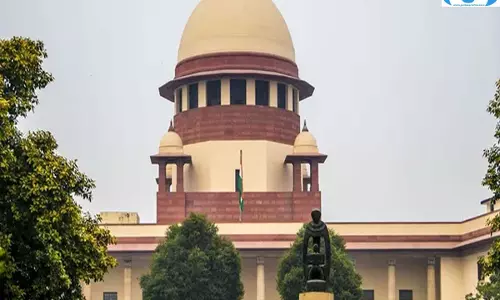 हाई कोर्ट के 12 जजों पर कोलेजियम का अहम फैसला