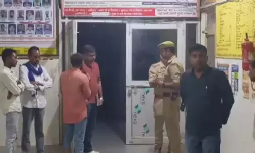 चिकन को लेकर घर में मचा बवाल, मातम की वजह बना चिकन को लेकर घर में मचा बवाल, मातम की वजह बना