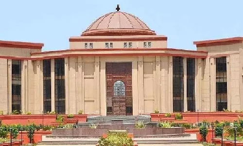 पति को काला और मोटा कहना तलाक का आधार नहीं, हाई कोर्ट ने खारिज की याचिका