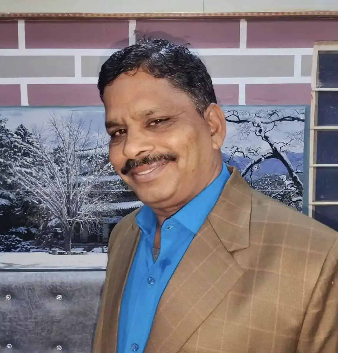 सुरेंद्र कुमार डागा को मिलेगा अंतरराष्ट्रीय शिक्षा नेतृत्व सम्मान