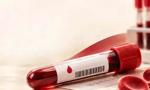 ऐसे समझें अपनी हीमोग्लोबिन रिपोर्ट- ये सिर्फ एक नंबर नहीं, सेहत का बड़ा संकेत है
