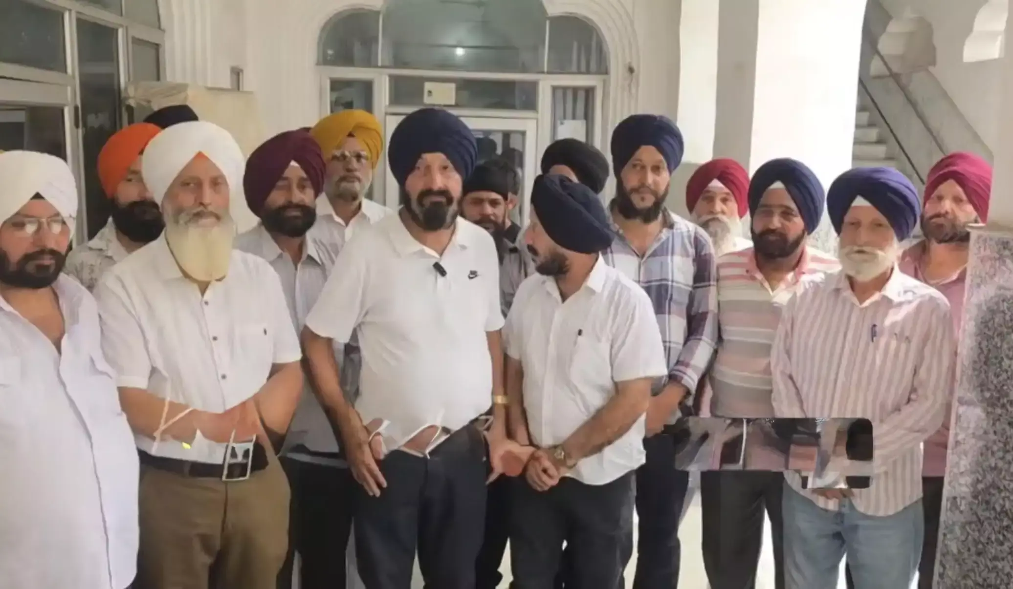 कठुआ में जांच पर मिलेगा 75 प्रतिशत तक डिस्काउंट