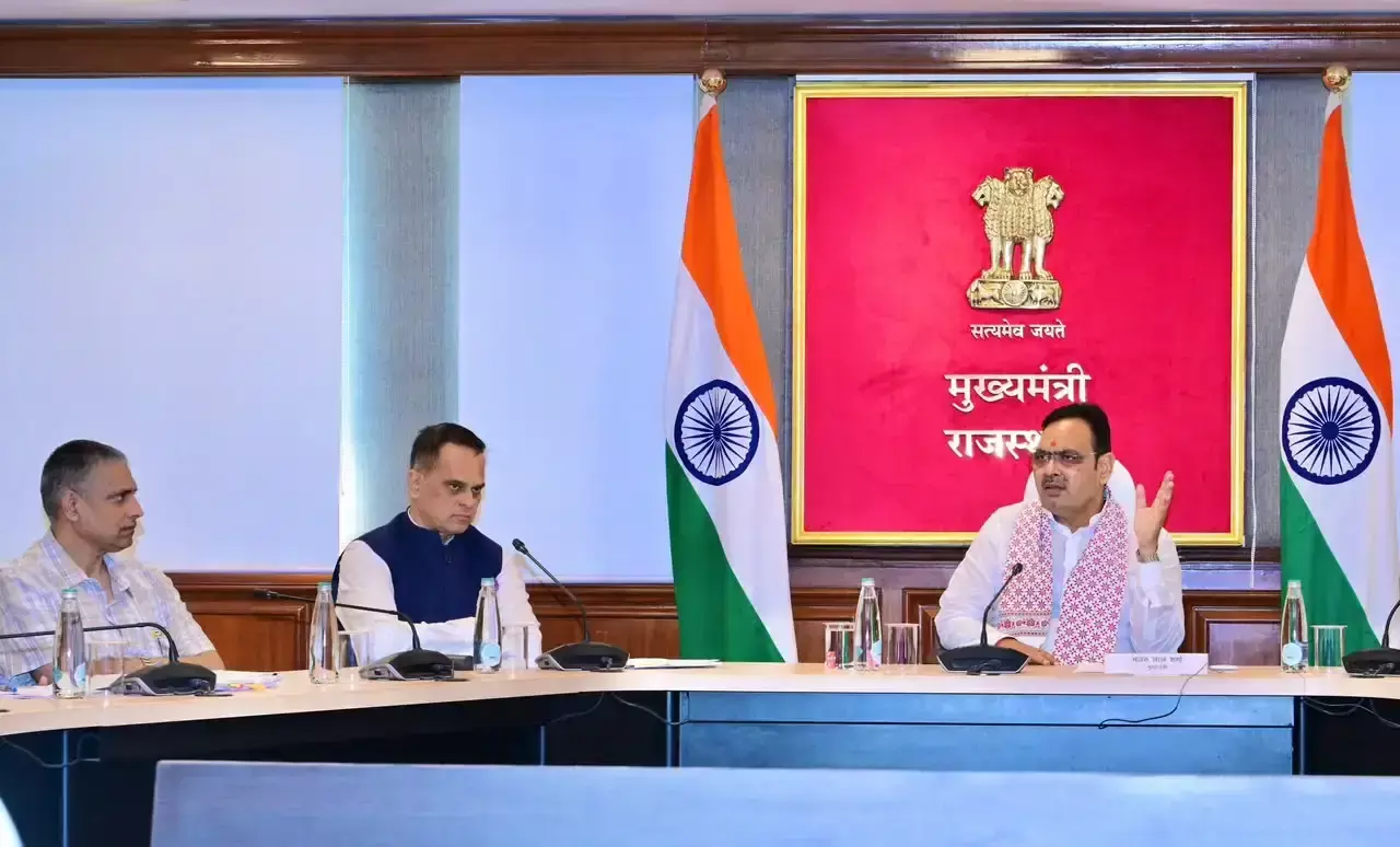 दीनदयाल उपाध्याय जयंती पर सेवा संकल्प समारोह का आयोजन दीनदयाल उपाध्याय जयंती पर सेवा संकल्प समारोह का आयोजन