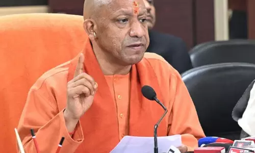 मिशन-2027 के लिए योगी सरकार का मेगा प्लान, रोजगार-मानदेय और कैशलेस इलाज पर फोकस