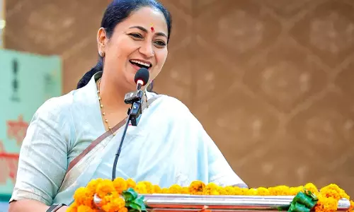 हैदरपुर में झुग्गीवासियों को मिलेंगे पक्के मकान, CM रेखा गुप्ता ने किया बड़ा ऐलान