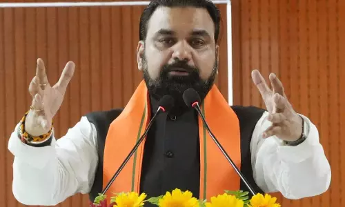 जमुई कांड की पीड़िता से मिले CM सम्राट चौधरी, एक महीने में सजा दिलाने का भरोसा