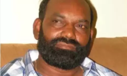 सुनील महतो हत्याकांड में बड़ा खुलासा, सचिन का दावा- हाई कमान के आदेश पर हुई थी हत्या