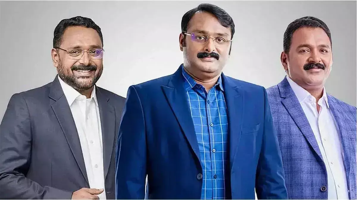 जरूरी दस्तावेज गायब: मुट्टिल केस में वन विभाग को कोर्ट से झटका