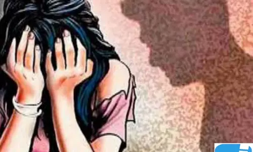 कालकाजी गैंगरेप केस में पुलिस का मुखबिर आरोपी, कपड़ों से खुला राज कालकाजी गैंगरेप केस में पुलिस का मुखबिर आरोपी, कपड़ों से खुला राज