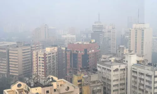 ज़ोन-डी में भूमि उपयोग बदलने का प्रस्ताव ज़ोन-डी में भूमि उपयोग बदलने का प्रस्ताव