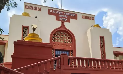 ADPO भर्ती में 25 हजार की लेट फीस पर हाईकोर्ट का बड़ा फैसला, उम्मीदवार की याचिका खारिज