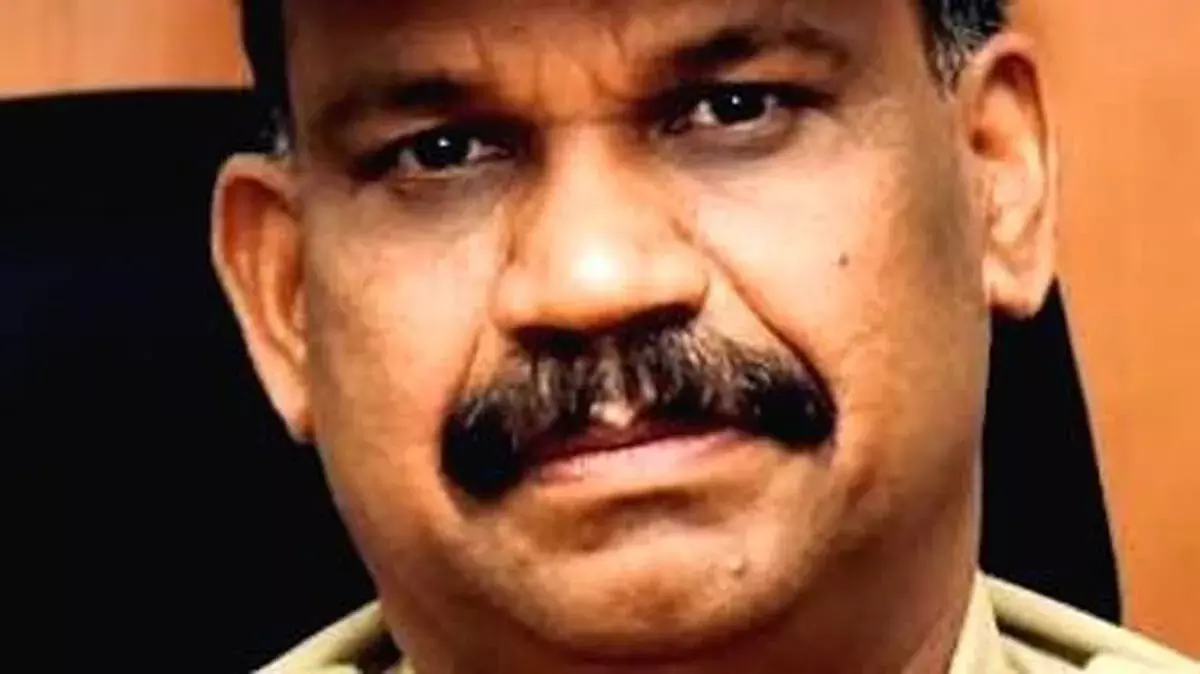 केरल पुलिस में तनाव घटाने की कोशिश: अब हर हफ्ते मिलेगी छुट्टी