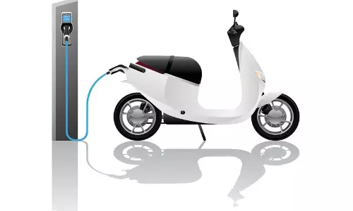 दिल्ली में 70% EV सब्सिडी का भुगतान बाकी दिल्ली में 70% EV सब्सिडी का भुगतान बाकी