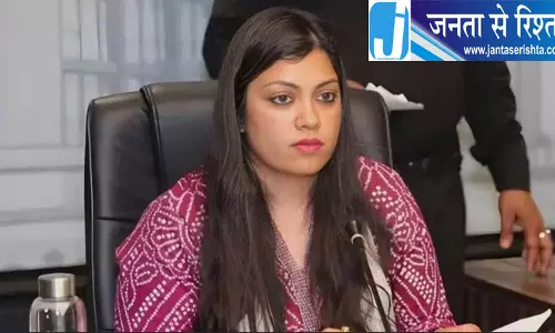 DU छात्र NSA केस में सुप्रीम कोर्ट का आदेश