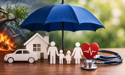 आईआरडीएआई के प्रस्तावित नए नियमों से देश में बदल जाएगा पूरा इंश्योरेंस इकोसिस्टम, ग्राहकों को होगा फायदा