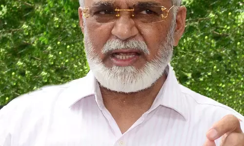 राज जीत सिंह के सरेंडर पर उठे सवाल
