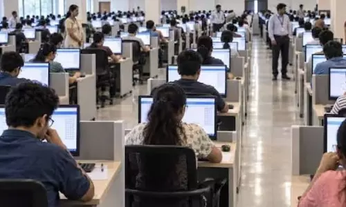 डीडीयू-जीकेवाई 2.0 के तहत 70 हजार युवाओं को प्रशिक्षण