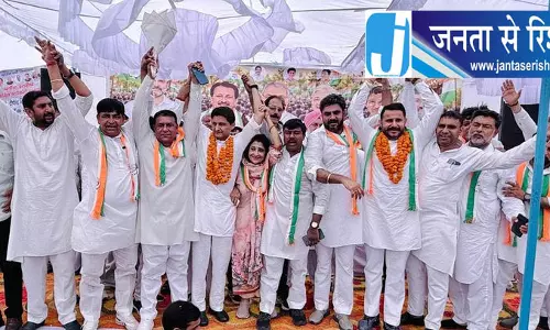 हरियाणा सरकार से हुड्डा ने मांगा जवाब हरियाणा सरकार से हुड्डा ने मांगा जवाब