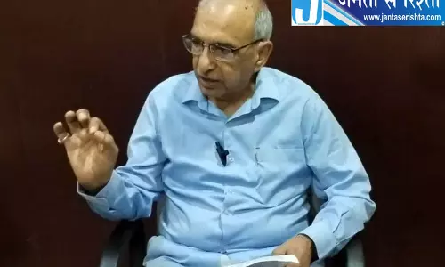 संसाधनों के इस्तेमाल पर संपत ने मांगा जवाब