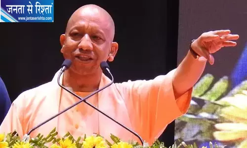 महंत अवेद्यनाथ ज्ञान-विज्ञान पार्क और नक्षत्रशाला का काम पूरा, नवंबर में CM कर सकते हैं उद्घाटन