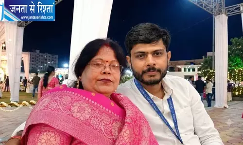 यमुना एक्सप्रेसवे बस अग्निकांड में दो और शवों की पहचान, मां-बेटे की झुलसकर हुई थी मौत