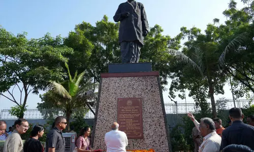 दीनदयाल उपाध्याय की जयंती पर CM पटेल ने दी श्रद्धांजलि दीनदयाल उपाध्याय की जयंती पर CM पटेल ने दी श्रद्धांजलि