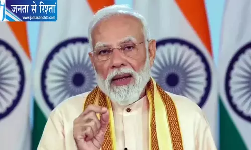 60 करोड़ लोगों तक पहुंचा आयुष्मान भारत