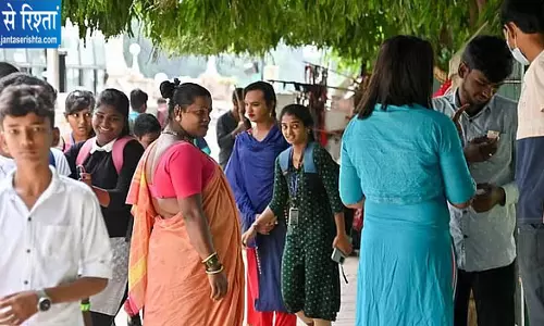 बेंगलुरु पुलिस ने जारी की नई गाइडलाइंस