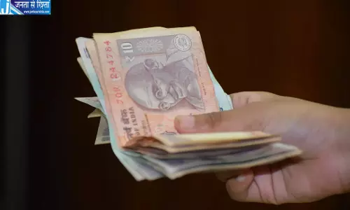 ओडिशा में पांच महीने से अटकी वृद्धावस्था पेंशन अक्टूबर तक मिलेगी
