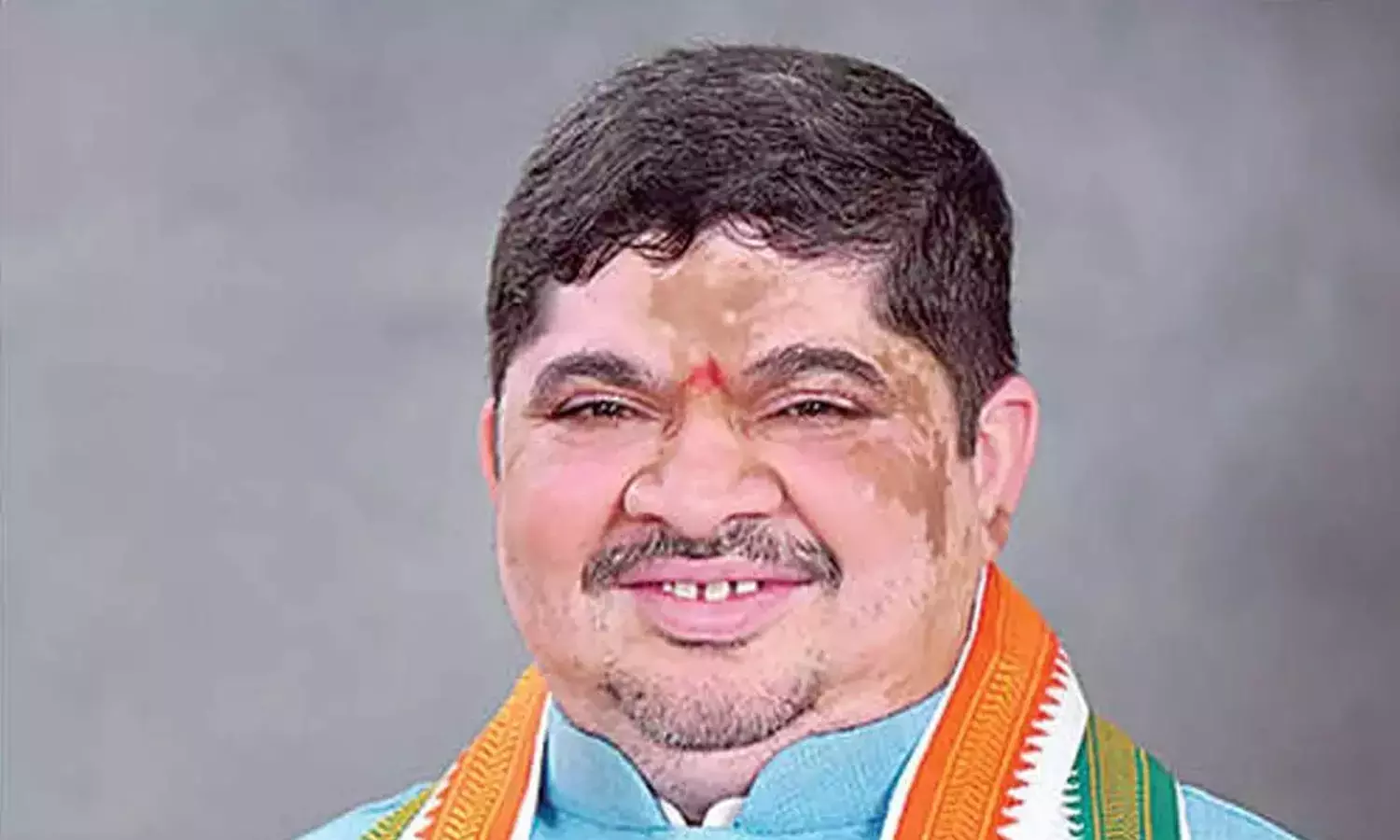 Telangana: हैदराबाद में शांतिपूर्ण गणेश विसर्जन के लिए व्यापक इंतजाम किए गए