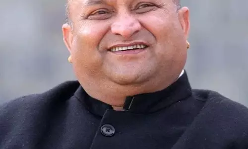 हिमाचल कांग्रेस 25 सितंबर को चुनाव आयोग के खिलाफ प्रदर्शन करेगी हिमाचल कांग्रेस 25 सितंबर को चुनाव आयोग के खिलाफ प्रदर्शन करेगी