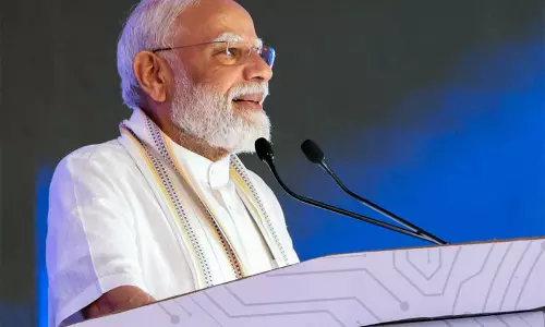 मोदी सरकार की नई पहल सुधार उत्सव जन केंद्रित सुधारों पर रहेगा फोकस मोदी सरकार की नई पहल सुधार उत्सव जन केंद्रित सुधारों पर रहेगा फोकस