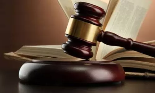 हरियाणा बैंक घोटाला: छह आईएएस के खिलाफ चार्जशीट दाखिल, सीबीआई ने किए कई सनसनीखेज खुलासे हरियाणा बैंक घोटाला: छह आईएएस के खिलाफ चार्जशीट दाखिल, सीबीआई ने किए कई सनसनीखेज खुलासे