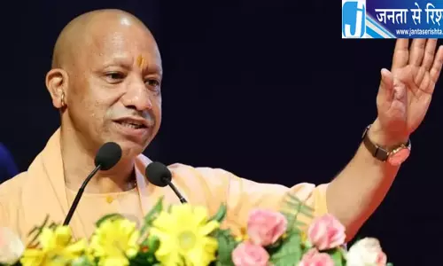 पूर्वजों की याद में गांव में कराएं विकास कार्य, 40 फीसदी खर्च उठाएगी यूपी सरकार