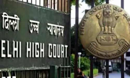 दिल्ली हाई कोर्ट का आदेश: एआई मॉर्फ तस्वीरें 24 घंटे में हटाए मेटा, पीड़िता को पुलिस सुरक्षा