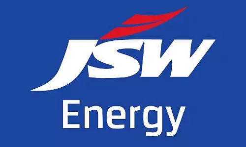 JSW Energy ने Salboni पावर प्रोजेक्ट के लिए दिया 1,600 MW का नया ऑर्डर