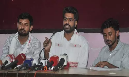 CJP असम पहुंची, वोटर लिस्ट से नाम हटाने पर CEC के इस्तीफे की मांग