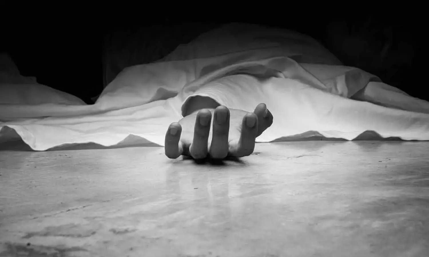 नाथावरम में करंट लगने से दो की मौत, एक घायल