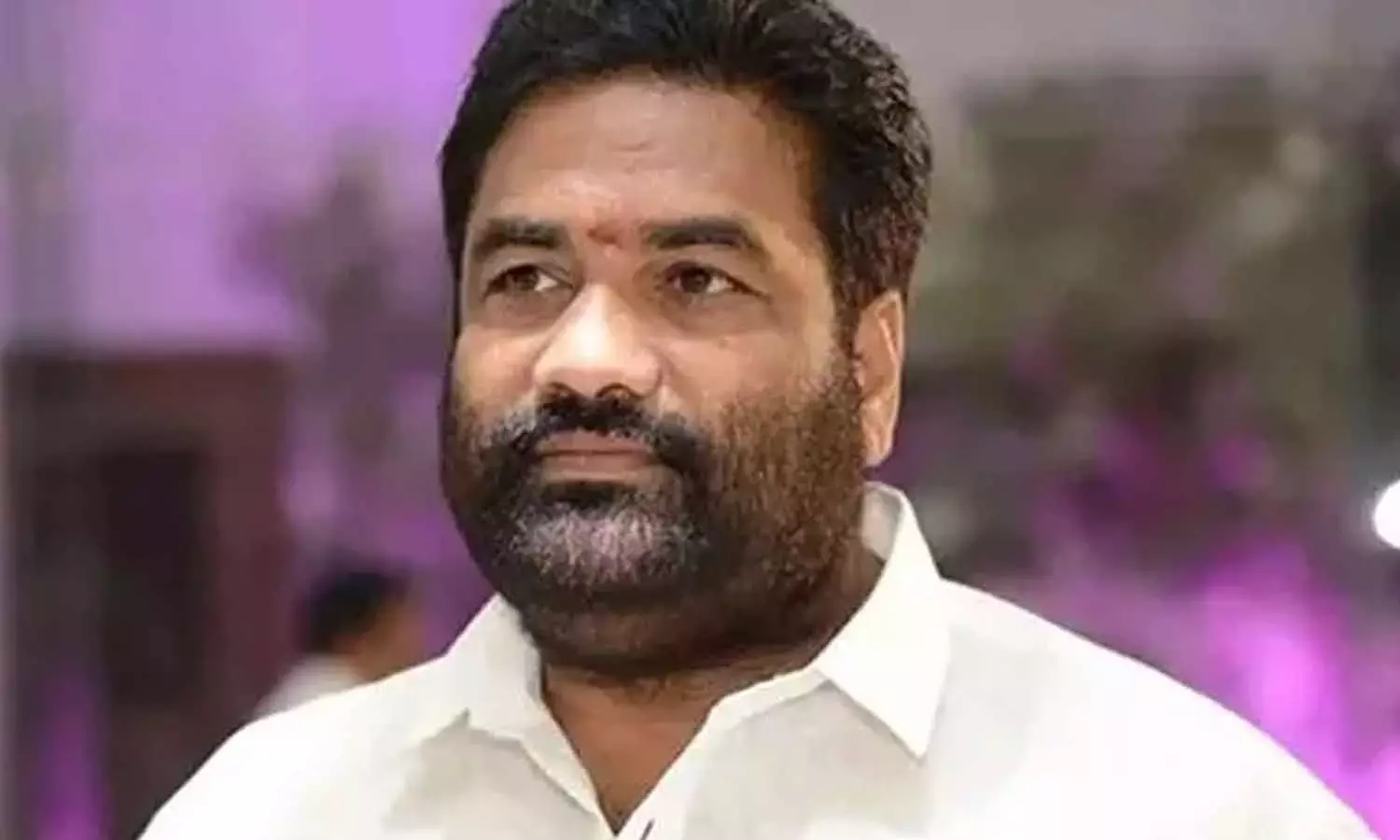 Andhra: नेल्लोर विधायक ने टिकट के दावेदारों का जमीनी सर्वेक्षण किया Andhra: नेल्लोर विधायक ने टिकट के दावेदारों का जमीनी सर्वेक्षण किया