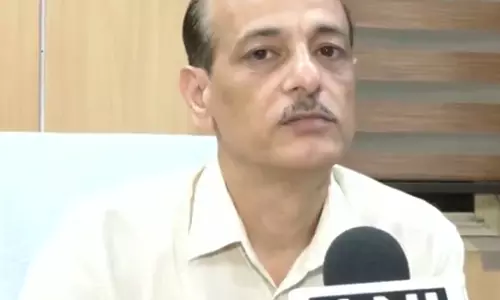 भारी बारिश का अलर्ट, 40-50 KM की रफ्तार से चलेंगी हवाएं, चारधाम यात्रियों को रुकने की सलाह