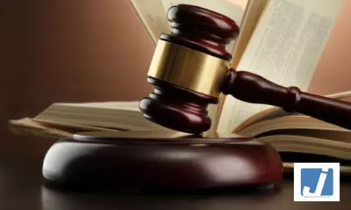हाई कोर्ट ने दोस्त पर हमला करने के आरोपी को जमानत देने से इनकार किया हाई कोर्ट ने दोस्त पर हमला करने के आरोपी को जमानत देने से इनकार किया