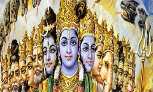 राजा पृथु से जुड़ी है भाद्रपद पूर्णिमा व्रत की कथा जानें महत्व