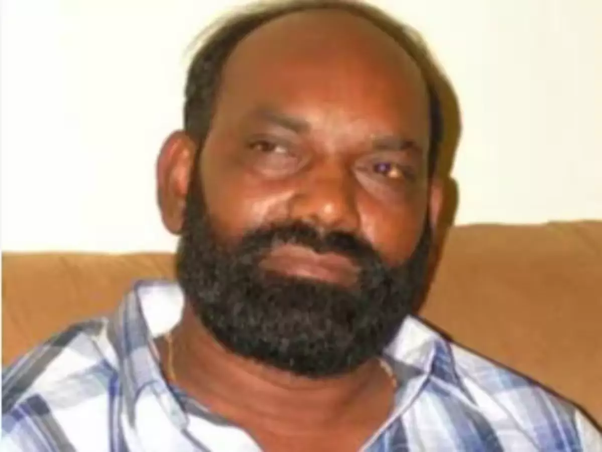 सुनील महतो हत्याकांड में बड़ा खुलासा, सचिन का दावा- हाई कमान के आदेश पर हुई थी हत्या सुनील महतो हत्याकांड में बड़ा खुलासा, सचिन का दावा- हाई कमान के आदेश पर हुई थी हत्या